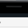 Run MVP sample app on the Android emulator