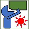 このブログについて