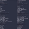 MomocloMania2019に行ってきました
