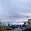 苦しみの先にあるもの