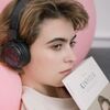 Audibleの返品方法と、返品する際の5つの注意点とは？