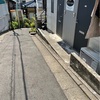 不動産　戸建