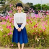 藍染議会、無事終了しました〜