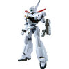 【機動警察パトレイバー EZY】RG 1/48『AV-98Plus（イングラム・プラス）』プラモデル予約【バンダイ】より2026年6月6日発売☆