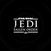 SWJFO日記　第1回 STAR WARS Jedi: Fallen Orderはじめました