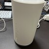 ロケットモバイルでAmazon echoを繋げる その2