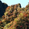 阿蘇・根子岳、天空の絶景　＃この一枚