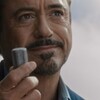 さらばRDJ、そして続投。アイアンマン3の小ネタ。ヲタクのしおり