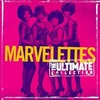 #0260) THE ULTIMATE COLLECTION / THE MARVELETTES 【1998年リリース】