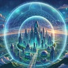 第７話　防御の意味｜スターリングワールド（STARRING WORLD）