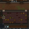 RiｍWorld　開拓日誌１３