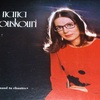 NANA MOUSKOURI “おとぎ話のように”