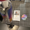 【re:Invent 2019】Squeeze Bottle でたくさん水分補給して re:Invent 2020 のパスをゲット