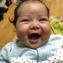 Happy everyday