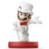 今amiibo マリオ・ウェディングスタイル (スーパーマリオシリーズ)にとんでもないことが起こっている？