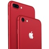赤いiPhone8.8Plus今日発表か
