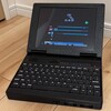 OneChipBook (MSX BOOK) 入手しました