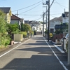 ゆっくり寝た朝と人と接して学ぶこと