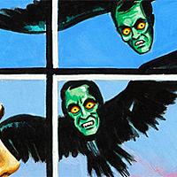 扉絵とは 読書の人気 最新記事を集めました はてな