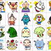 静岡県民なら持っておきたい！？静岡県ご当地キャラクターおすすめ公式LINEスタンプまとめ