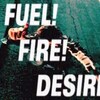 №2,051　洋楽セレクション ❝ Metallica - Fuel ❞