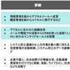 コロナ禍で注目のWeb不動産賃貸仲介システム　テック企業に見る「DX」の作り方（下）