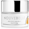 I Gain Fresh Beauty Skin Again With Nouvebelle