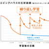 看護学生の看護師国家試験に向けた効率的な勉強方法を紹介します！