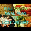 Getting Started On A MINIMAL Fat, Whole Food, Plant