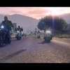 GTA5オンライン：バイカー アップデート