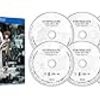『STEINS;GATE コンプリート Blu-ray BOX スタンダードエディション』