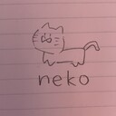 あおの日記