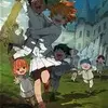 約束のネバーランドが好きな人に遊んで欲しい　嫌な恐怖を味わえるゲーム４選