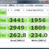  いまさらRAMDISK