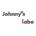 Johnny's labo