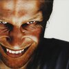 【今日の一曲】Aphex Twin - Girl/Boy Song