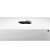 Mac mini（Mid  2010) ）EFI Firmware Update 1.5