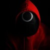 Netflix ドラマ『イカゲーム』：究極のサバイバルゲーム