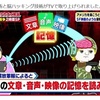 集団ストーカーとは？　テクノロジー犯罪とは、エレクトロニックハラスメント、電磁波・超音波攻撃、思考盗聴、音声送信。