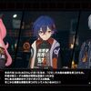 【ゼンレスゾーンゼロ#13】イベントラッシュ！　イベ音動機は取っておかないと後悔するかも【イベント紹介】
