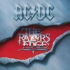 【今日の一曲】AC/DC - Thunderstruck