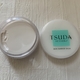 【TSUDA COSMETICS】スキンバリアクリーム・バーム