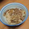 人付き合い