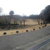宮谷古墳