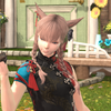 FFXIV#32 れいしきがくる