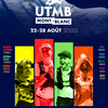 UTMB2022で注目していること　Jim vs. Kilian、日本ランナー、そしてケニアランナー