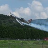 昨日は富士でSuperGT500mileレースの観戦でした。