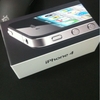 『iPhone 4』を購入