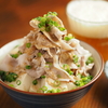 米高騰でもあきらめない。ご飯少なめでも大満足の「ご飯ものレシピ」まとめ