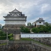 【広島県】府中市　予約必須！お好み焼き　さち　府中焼きに感動